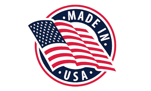 NeuroPrime Made In USA